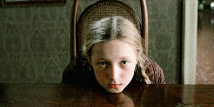 7 cult Soviet films: how they should have ended in reality 7 cult Soviet films: how they should have ended in reality