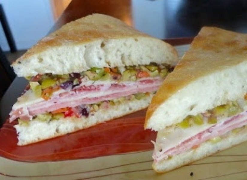 7 desayunos que puede preparar a los niños