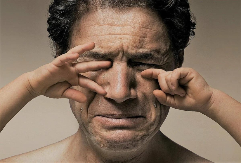 7 descubrimientos desagradables sobre amigos de vacaciones 7 descubrimientos desagradables sobre amigos de vacaciones