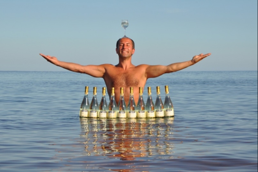 7 descubrimientos desagradables sobre amigos de vacaciones 7 descubrimientos desagradables sobre amigos de vacaciones