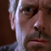 7 enfermedades graves que pueden ser identificadas por la cara