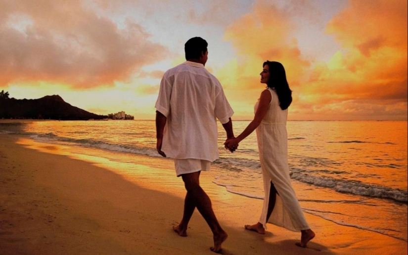 7 etapas de desarrollo de relaciones que te llevarán al amor verdadero 7 etapas de desarrollo de relaciones que te llevarán al amor verdadero