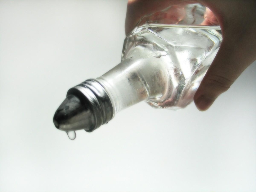 7 familiar products and alternative ways to use them