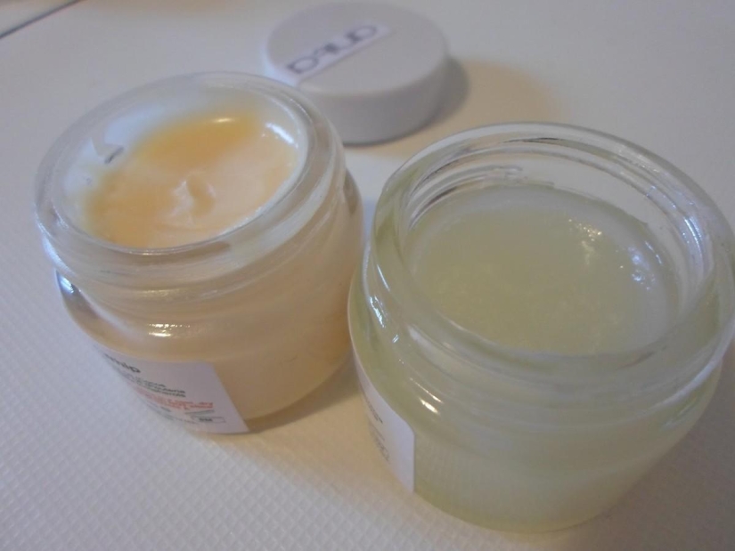 7 familiar products and alternative ways to use them