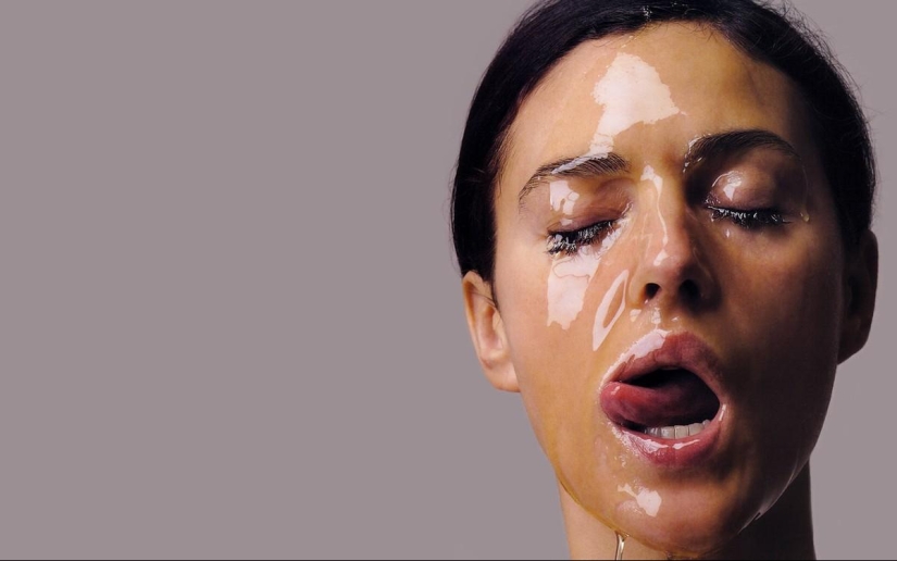 7 familiar products and alternative ways to use them