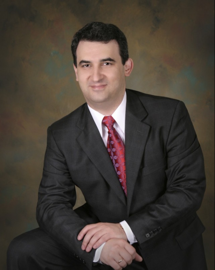 7 famous Soviet geeks