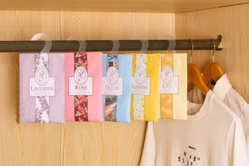 7 formas inusuales de usar jabones en la vida cotidiana 7 formas inusuales de usar jabones en la vida cotidiana