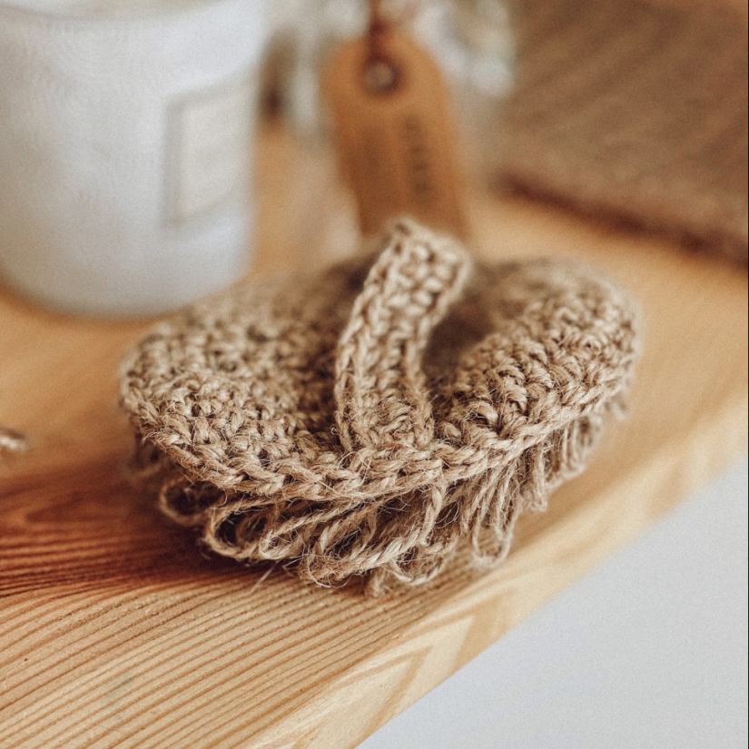 7 formas inusuales de usar jabones en la vida cotidiana 7 formas inusuales de usar jabones en la vida cotidiana