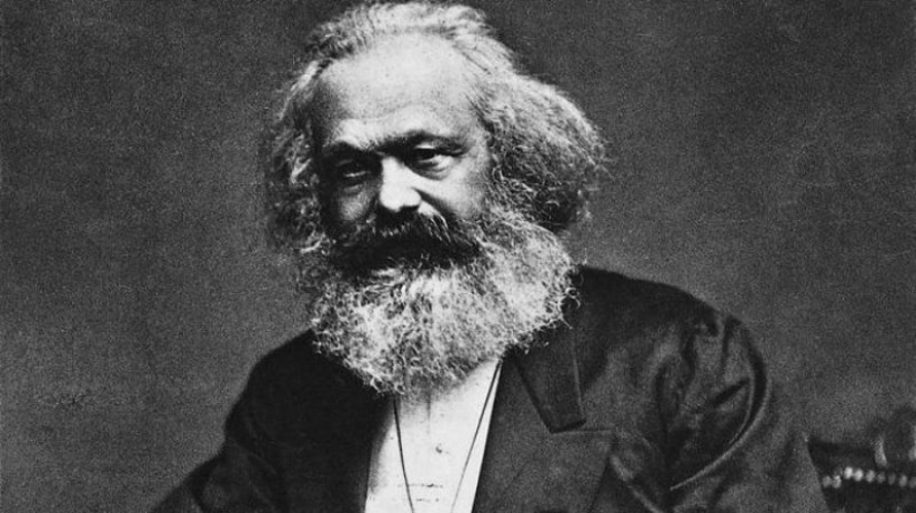 7 fuu-facts about the smelliest men in the world 7 fuu-facts about the smelliest men in the world