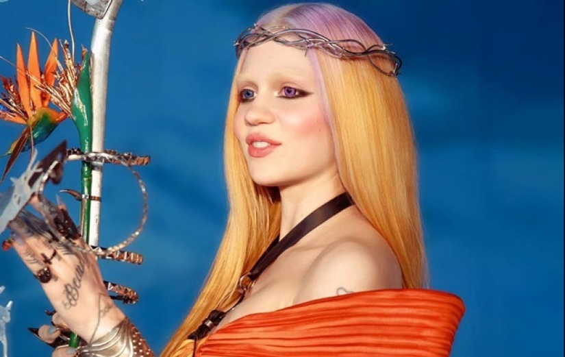 7 international celebrities, who are seriously involved in the occult 7 international celebrities, who are seriously involved in the occult