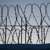 7 Inventions Made So Well They Never Needed Improvement