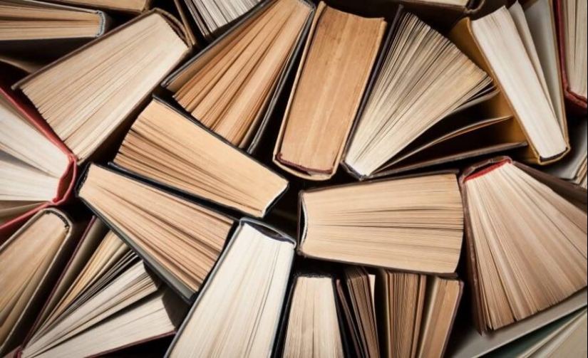 7 lists that every person must keep 7 lists that every person must keep