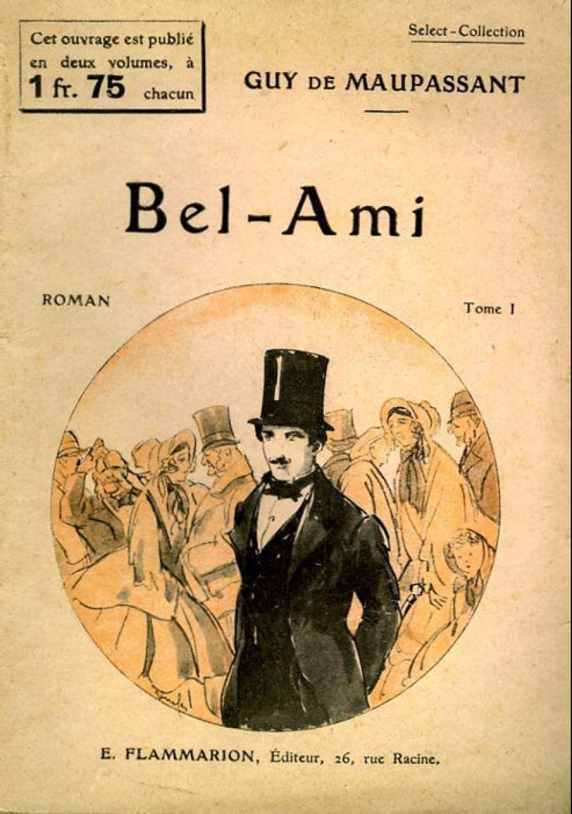 7 novelas eróticas de culto para una noche lánguida 7 novelas eróticas de culto para una noche lánguida