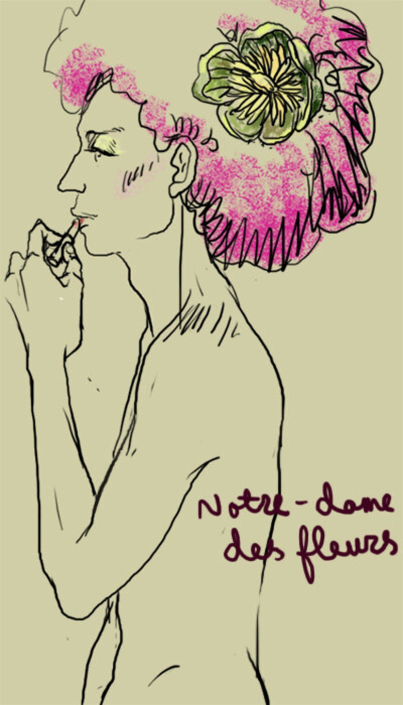 7 novelas eróticas de culto para una noche lánguida 7 novelas eróticas de culto para una noche lánguida