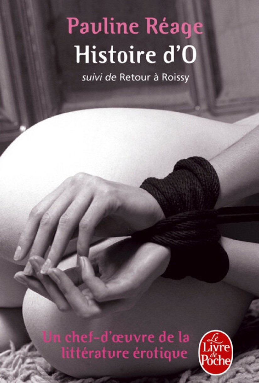 7 novelas eróticas de culto para una noche lánguida 7 novelas eróticas de culto para una noche lánguida