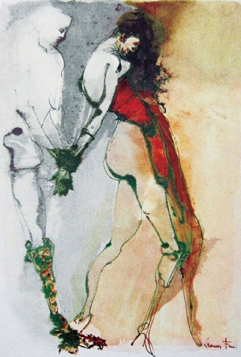 7 novelas eróticas de culto para una noche lánguida 7 novelas eróticas de culto para una noche lánguida