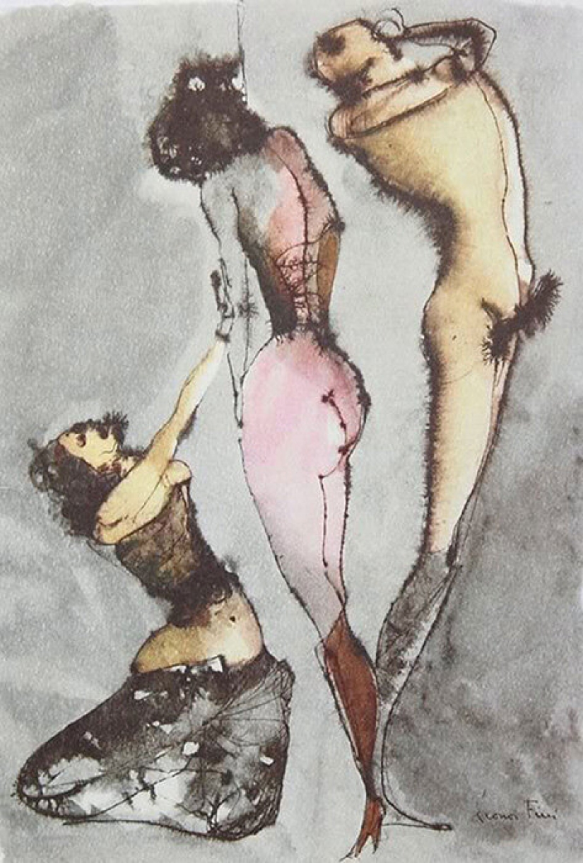 7 novelas eróticas de culto para una noche lánguida 7 novelas eróticas de culto para una noche lánguida