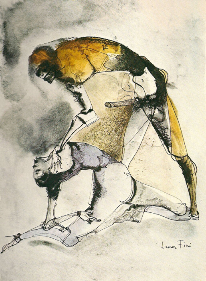 7 novelas eróticas de culto para una noche lánguida 7 novelas eróticas de culto para una noche lánguida