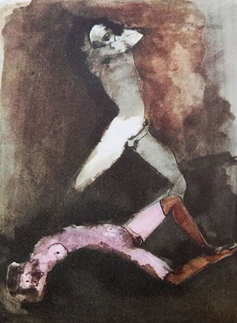 7 novelas eróticas de culto para una noche lánguida 7 novelas eróticas de culto para una noche lánguida