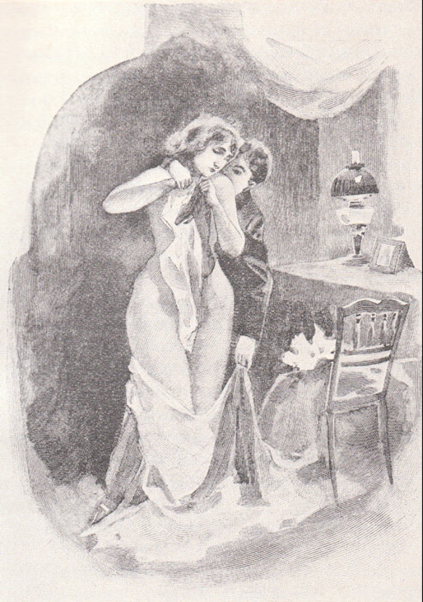 7 novelas eróticas de culto para una noche lánguida 7 novelas eróticas de culto para una noche lánguida