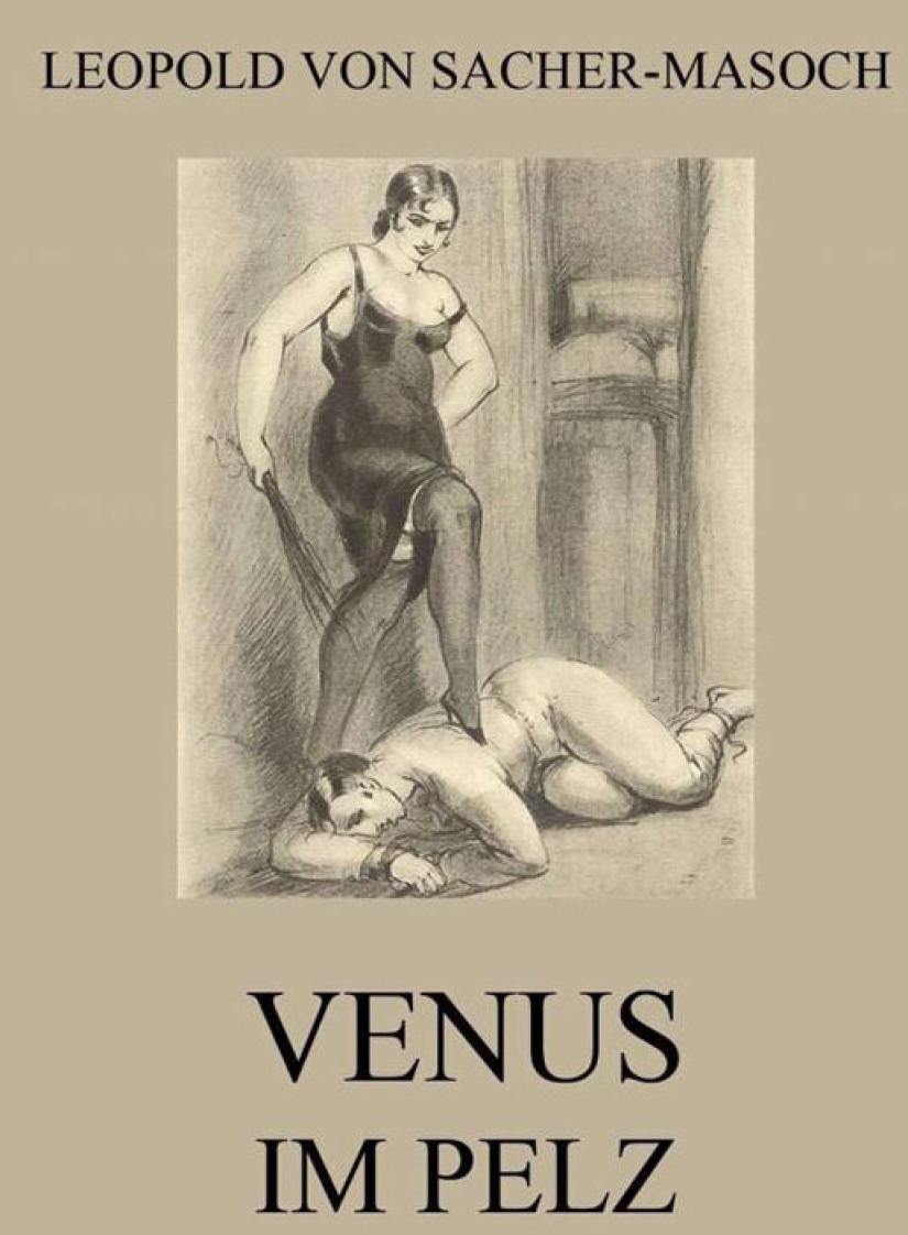 7 novelas eróticas de culto para una noche lánguida 7 novelas eróticas de culto para una noche lánguida