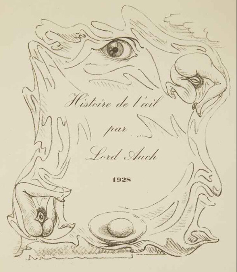 7 novelas eróticas de culto para una noche lánguida 7 novelas eróticas de culto para una noche lánguida