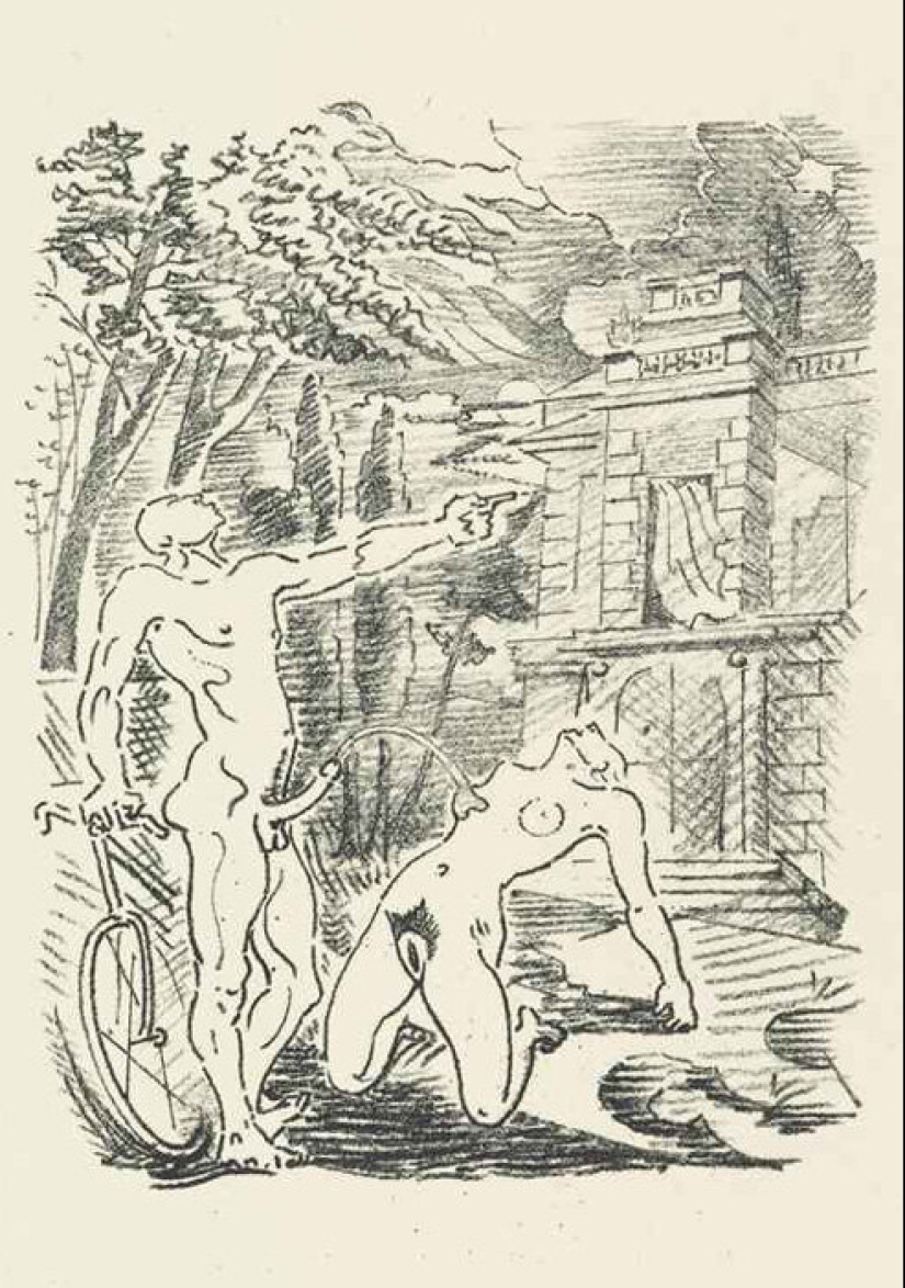 7 novelas eróticas de culto para una noche lánguida 7 novelas eróticas de culto para una noche lánguida