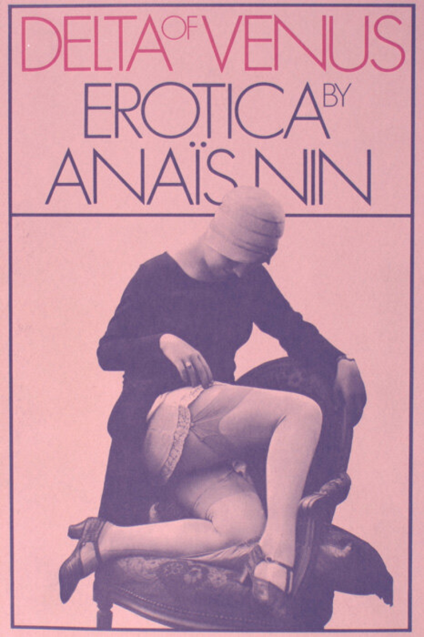 7 novelas eróticas de culto para una noche lánguida 7 novelas eróticas de culto para una noche lánguida