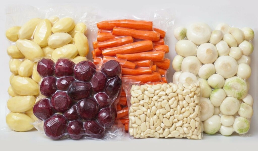 7 productos inútiles que no vale la pena tomar incluso con un descuento 7 productos inútiles que no vale la pena tomar incluso con un descuento