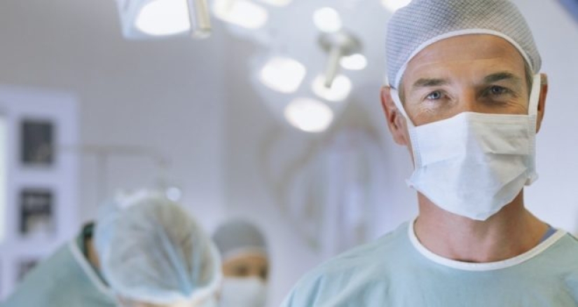 7 real stories about strange interviews from the mouth of a personnel officer 7 real stories about strange interviews from the mouth of a personnel officer