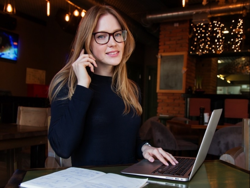 7 real stories about strange interviews from the mouth of a personnel officer 7 real stories about strange interviews from the mouth of a personnel officer