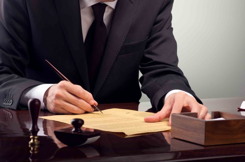 7 real stories about strange interviews from the mouth of a personnel officer 7 real stories about strange interviews from the mouth of a personnel officer