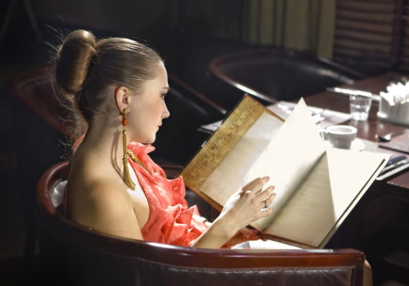 7 restaurant tricks that everyone is being led to 7 restaurant tricks that everyone is being led to