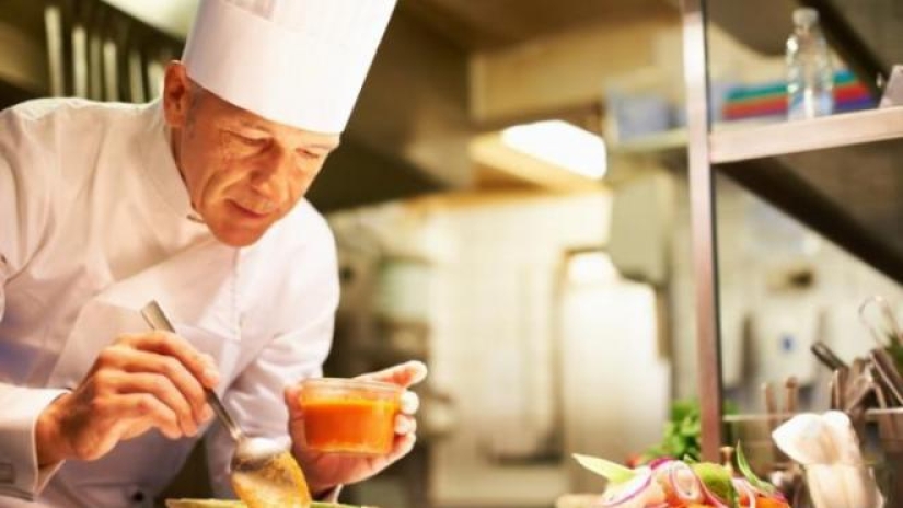 7 restaurant tricks that everyone is being led to 7 restaurant tricks that everyone is being led to