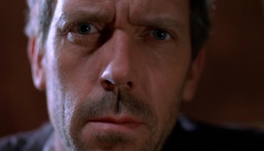 7 serious diseases that can be identified by the face 7 serious diseases that can be identified by the face