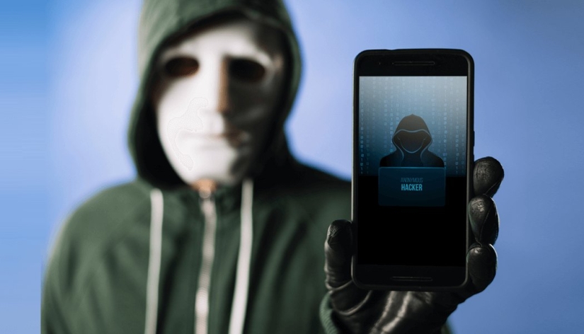 7 signs that your phone was hacked and listen 7 signs that your phone was hacked and listen
