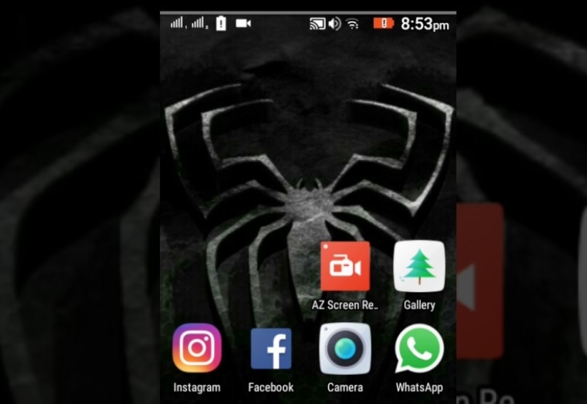 7 signs that your phone was hacked and listen 7 signs that your phone was hacked and listen