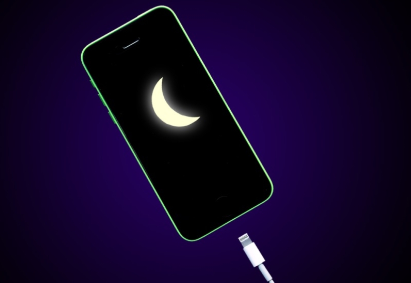 7 signs that your phone was hacked and listen 7 signs that your phone was hacked and listen