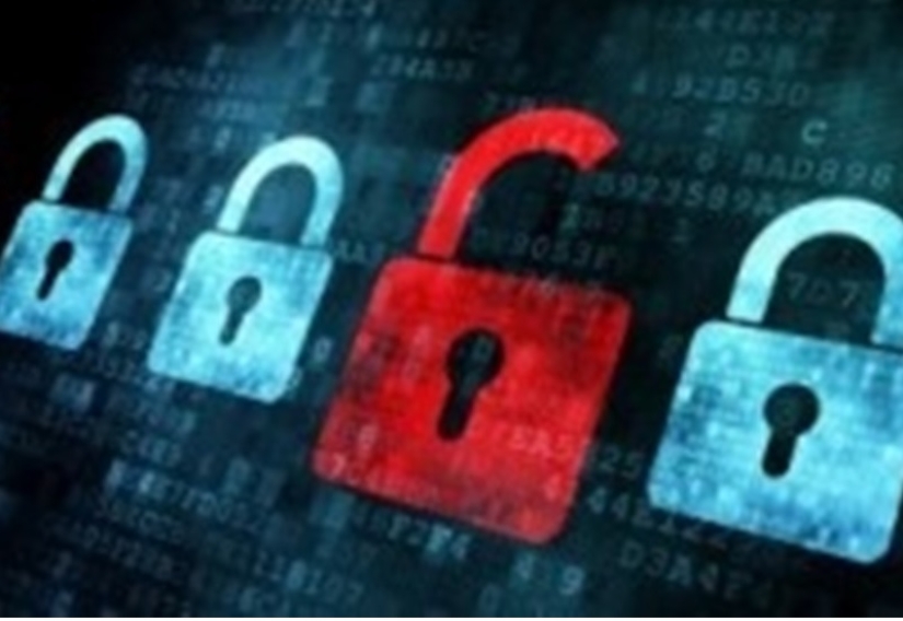 7 signs that your phone was hacked and listen 7 signs that your phone was hacked and listen