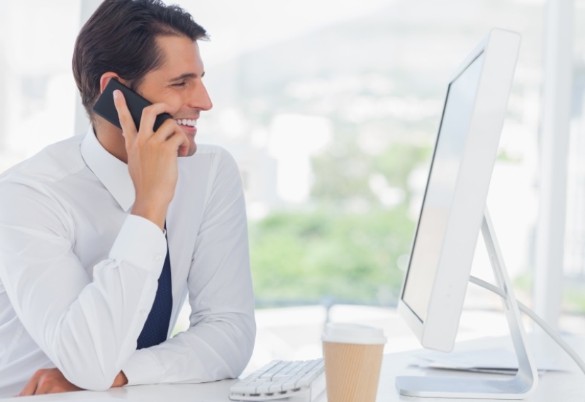 7 signs that your phone was hacked and listen 7 signs that your phone was hacked and listen