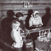 7 unusual occupations that are highly valued in Russia