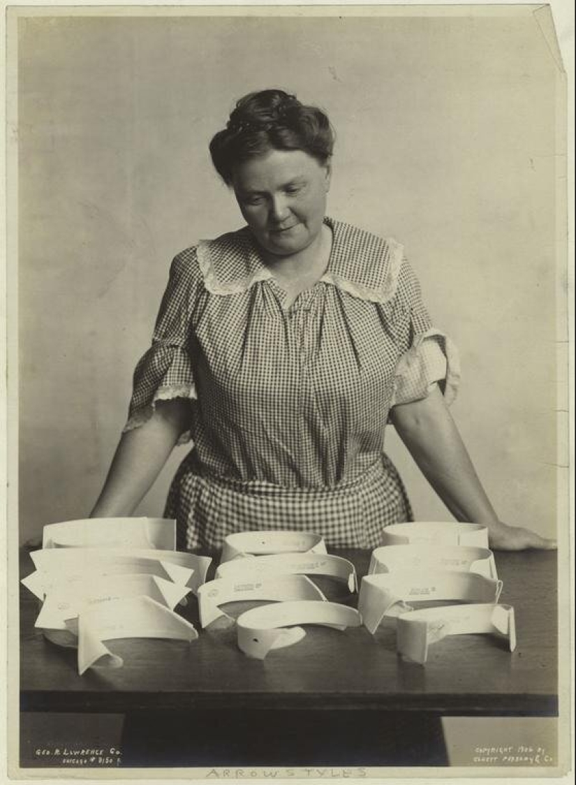 7 veces la moda se volvió mortal 7 veces la moda se volvió mortal