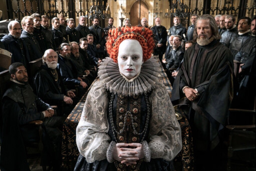 7 veces la moda se volvió mortal 7 veces la moda se volvió mortal