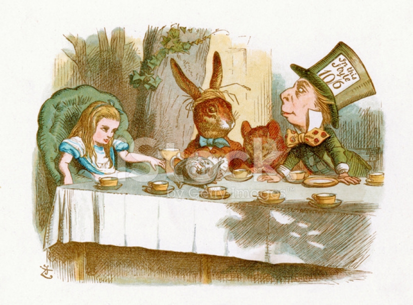 7 veces la moda se volvió mortal 7 veces la moda se volvió mortal