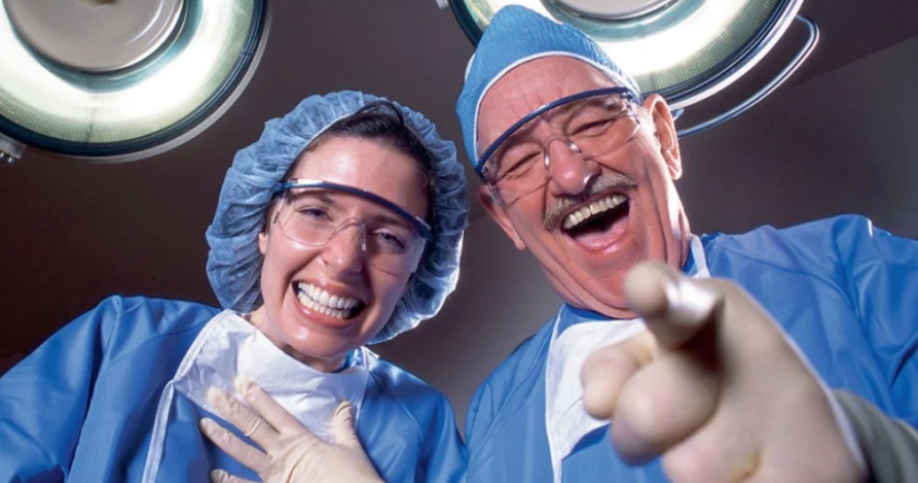 8 Common Health Myths We Believe in, Contrary to Science 8 Common Health Myths We Believe in, Contrary to Science