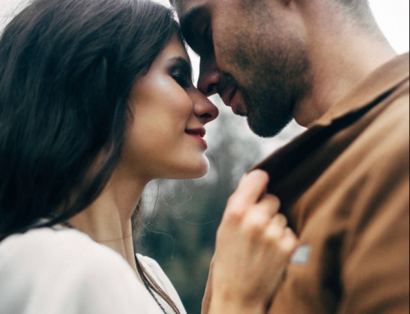 8 compliments that can and should be said to girls 8 compliments that can and should be said to girls