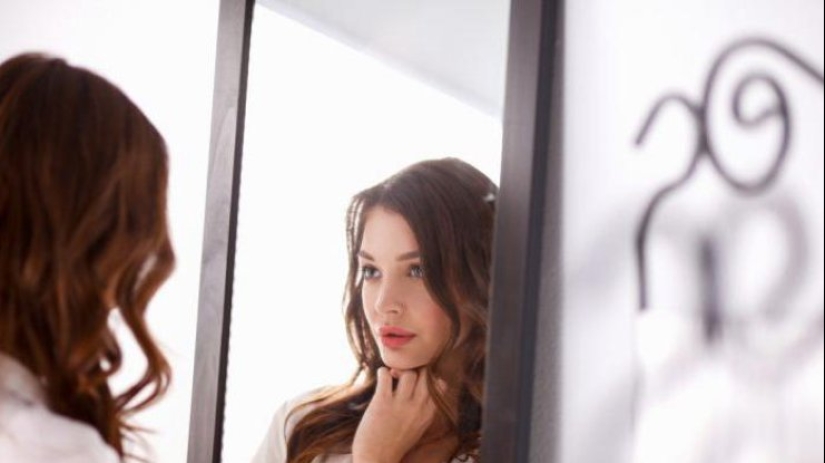 8 compliments that can and should be said to girls 8 compliments that can and should be said to girls