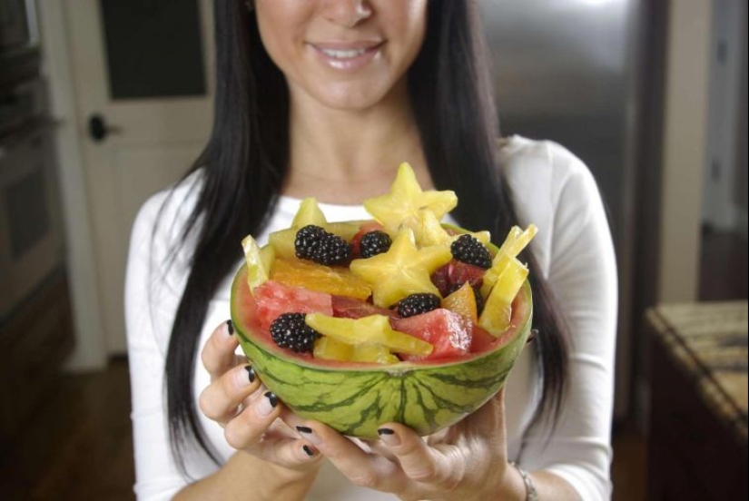 8 consejos efectivos que te ayudarán a aprender a beber más agua 8 consejos efectivos que te ayudarán a aprender a beber más agua