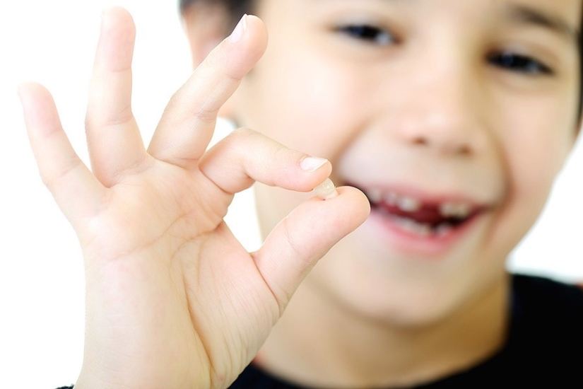 8 costumbres únicas de diferentes culturas 8 costumbres únicas de diferentes culturas