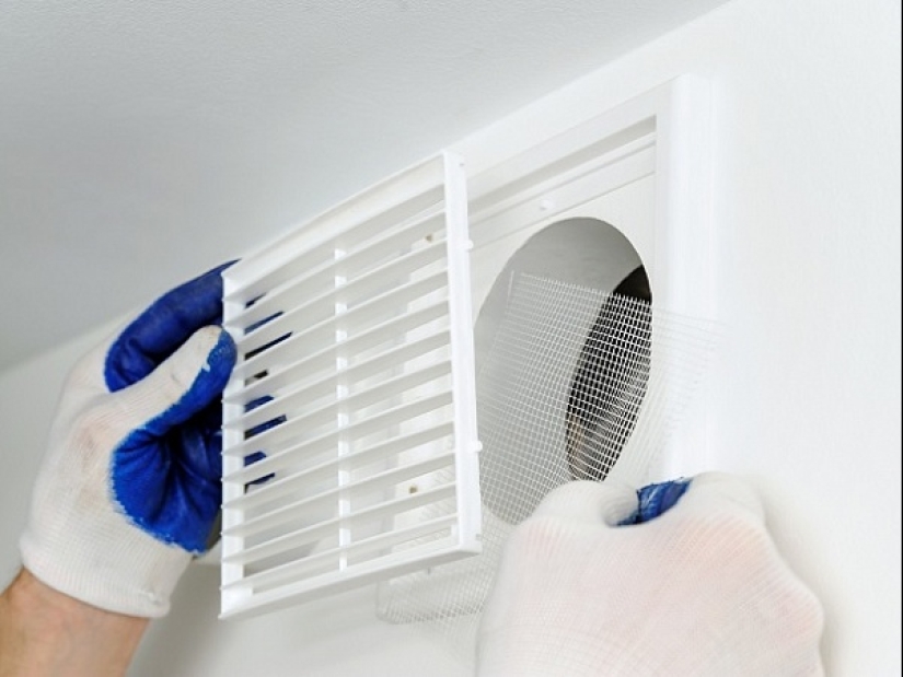 8 dangers lurking at home 8 dangers lurking at home